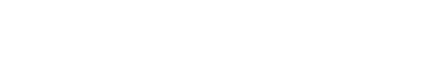 永利集团3044